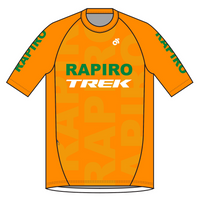 PERFORMANCE Trail Shirt