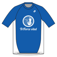PERFORMANCE Trail Shirt