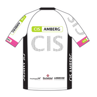 PERFORMANCE Trail Shirt