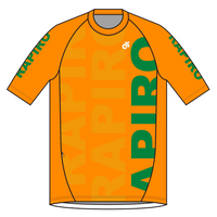 PERFORMANCE Trail Shirt