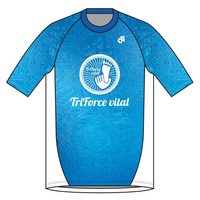 PERFORMANCE Trail Shirt