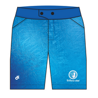 PERFORMANCE Trail Shorts