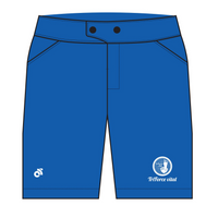 PERFORMANCE Trail Shorts