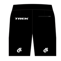 PERFORMANCE Trail Shorts