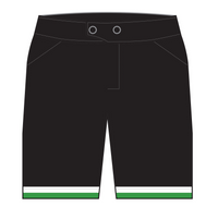 PERFORMANCE Trail Shorts