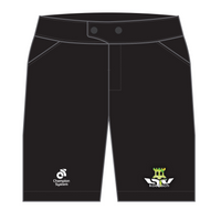 PERFORMANCE Trail Shorts