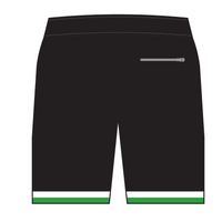 PERFORMANCE Trail Shorts