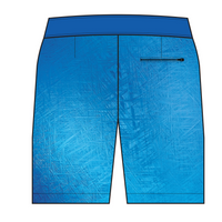 PERFORMANCE Trail Shorts