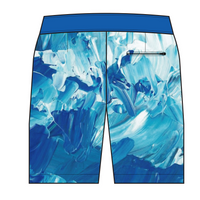 PERFORMANCE Trail Shorts