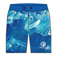 PERFORMANCE Trail Shorts