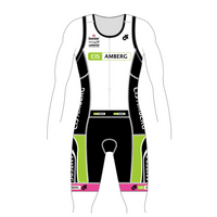 APEX Tri Suit