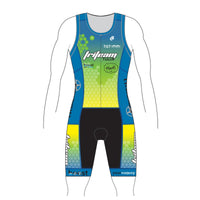 APEX Tri Suit