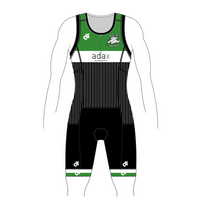 APEX Tri Suit