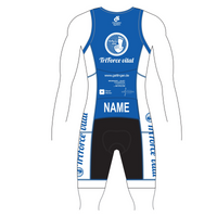 APEX Tri Suit