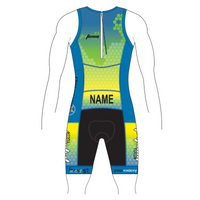 APEX Tri Suit