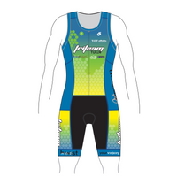 APEX Tri Suit