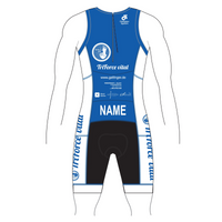 APEX Tri Suit