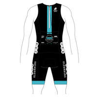 APEX Tri Suit