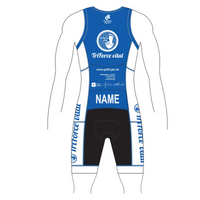 APEX Tri Suit