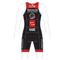 APEX Tri Suit