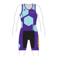 APEX Tri Suit