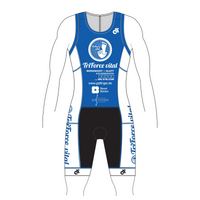 APEX Tri Suit