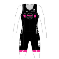 APEX Tri Suit