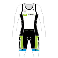 APEX Tri Suit
