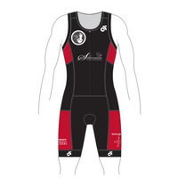 APEX Tri Suit