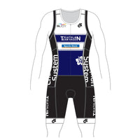 APEX Tri Suit