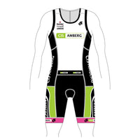APEX Tri Suit
