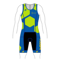 APEX Tri Suit