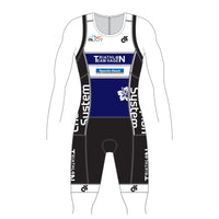 APEX Tri Suit