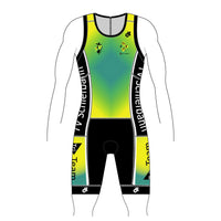 APEX Tri Suit