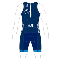 APEX Tri Suit