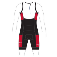 APEX Tri Suit