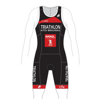 APEX Tri Suit
