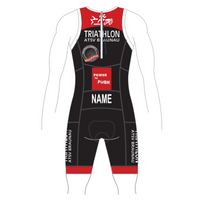 APEX Tri Suit