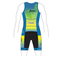 APEX Tri Suit