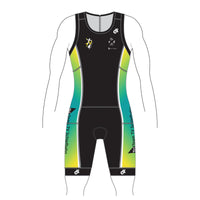 APEX Tri Suit