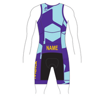 APEX Tri Suit
