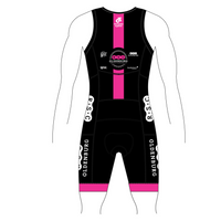 APEX Tri Suit