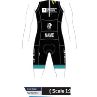APEX Tri Suit