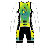 APEX Tri Suit