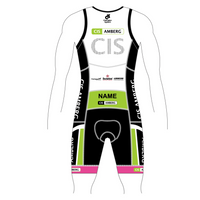 APEX Tri Suit