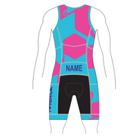 APEX Tri Suit