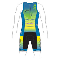 APEX Tri Suit