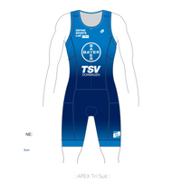 APEX Tri Suit