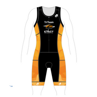 APEX Tri Suit