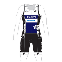 APEX Tri Suit
